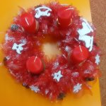 phoca_thumb_m_vzdoba 18 Fotogalerie